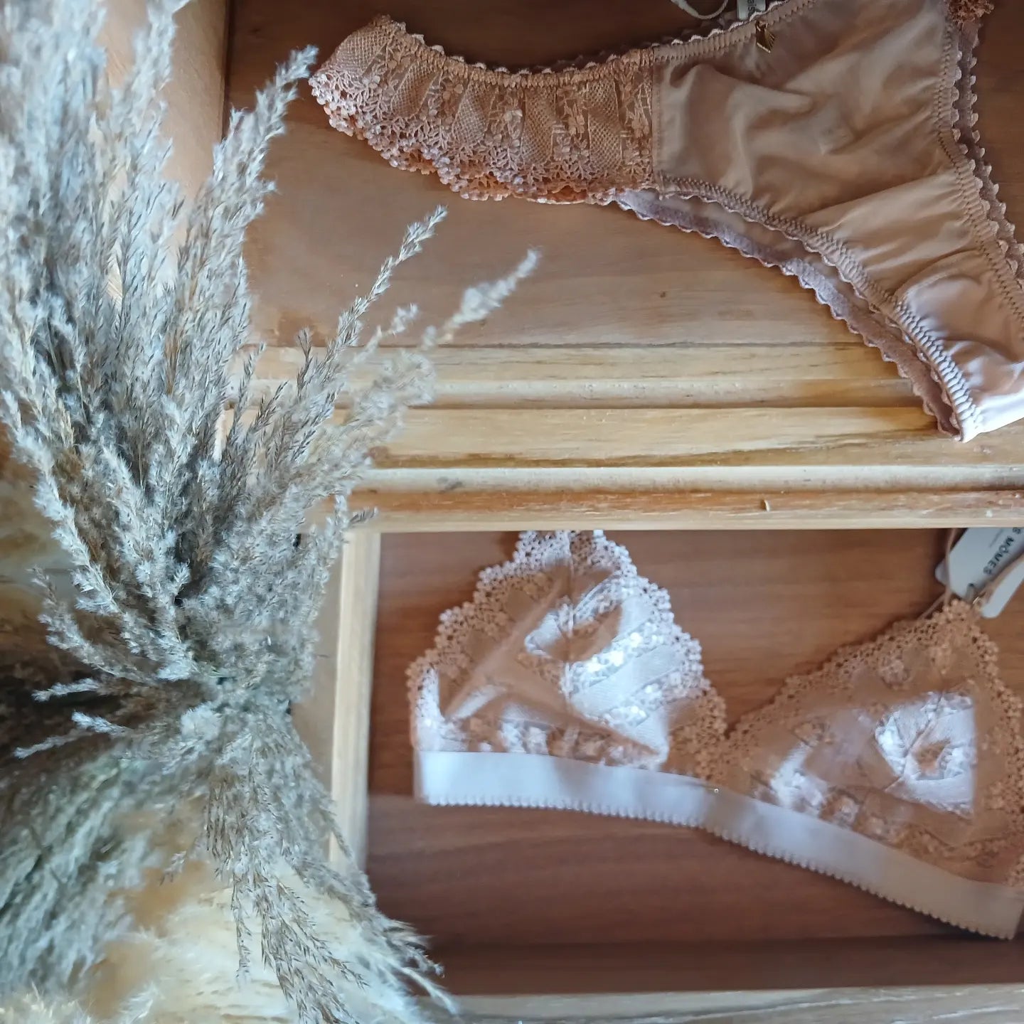 BRÉSILIEN ANDY (⁓49€)