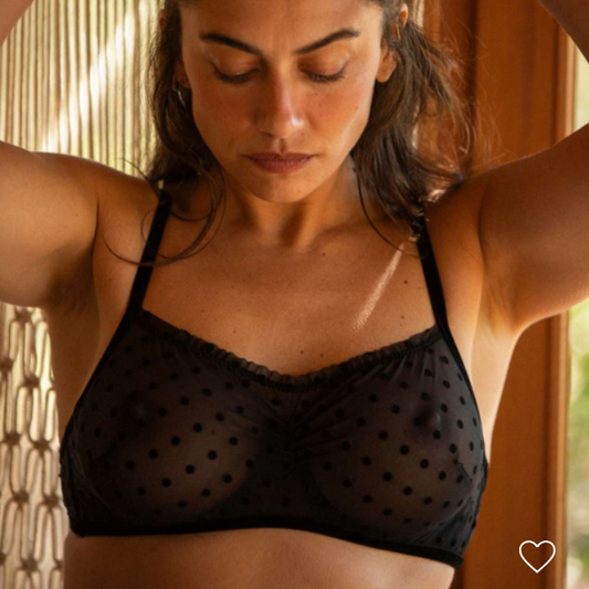 BANDEAU SUZANNE (⁓75€)